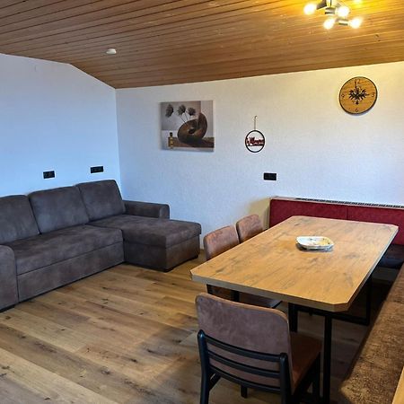 Haus Kammerlander Stummerberg Ngoại thất bức ảnh